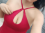 upload_2022-8-28_14-59-23.png