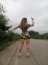 BC07474C-A8AA-4AC7-8521-F021F473AE7F.jpeg