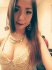 FB_IMG_1534635820100.jpg