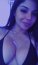 BE9001A4-1052-40AF-AD97-33BE7C91442A.jpeg