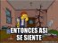 images (5).jpeg