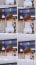 1996492E-394F-42F0-A26D-DB36E664C817.jpeg