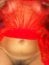 upload_2022-8-31_15-14-45.jpeg