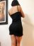 mobile_sandra-los-olivos_1.jpg