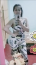 704DC099-9520-4892-84DE-2233D50C516D.png