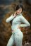 73AD32FA-EF9B-4BA2-87FC-521707C3DB21.jpeg