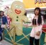 D5144E97-D1AA-4A19-BF0B-8E8CAD716AC7.jpeg