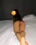 Screenshot_20220831-090826_PhotoDirector.jpg