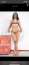 30F341EA-2D46-4633-B8CD-9C09CBDFD096.png