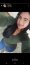 Screenshot_20210614-085045_WhatsApp.jpg