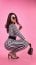 unknown_303903521_596266942093142_6429548789656498485_n.jpg