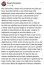 A6BA9D81-CA16-41AE-A17B-1BEF7892860A.jpeg