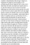 27257F5C-90CE-4F16-9746-F6A4DDA8697A.jpeg