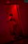 51049A78-76C9-49A2-A9C9-CD6C533F9AAC.jpeg