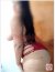Screenshot_20220903-220607~2.jpg
