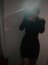 A0ECF6D9-0705-4105-A2E7-F641AA0B83DE.jpeg