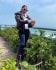unknown_302551383_2197478853758776_1359767851165480336_n.jpg