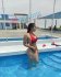 f3774331-aa85-4830-88c0-b7409fb357a0.jpg