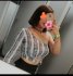 IMG_20220906_153647.jpg