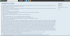 upload_2022-9-6_18-47-1.png