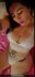 IMG_20220908_172112_330.jpg