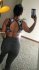 Screenshot_20220908-204619_WhatsApp.jpg