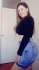 48C03BC0-AAD1-4678-8B38-2B05CE39108A.png