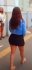 Screenshot_20220909_235255_com.android.gallery3d.jpg
