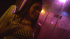 vlcsnap-2022-09-09-23h48m12s283.png