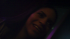 vlcsnap-2022-09-09-23h50m03s693.png