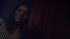 vlcsnap-2022-09-09-23h53m37s649.png