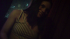 vlcsnap-2022-09-09-23h54m56s806.png