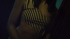 vlcsnap-2022-09-09-23h55m42s522.png