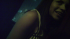 vlcsnap-2022-09-09-23h55m58s530.png