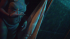 vlcsnap-2022-09-09-23h46m57s411.png