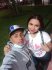 FB_IMG_1662844750876.jpg