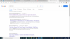 upload_2022-9-11_10-51-16.png
