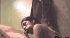 IMG-20220109-WA0004.jpg