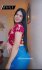 IMG_20220912_112546.jpg