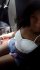 6C2D7D4F-3EA3-4AF4-9238-FBF30D9F3806.jpeg