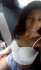 13BF5044-702E-4D1E-97FE-F9AFD3A8BA30.jpeg