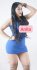 Screenshot_20220913-092524_Facebook.jpg