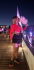 upload_2022-9-14_4-24-18.png