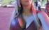 upload_2022-9-14_4-25-32.png