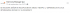 upload_2022-9-14_12-26-32.png