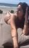 Screenshot_20220916-113444_Instagram.jpg