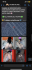 2C392212-1D0E-40A8-AB4A-3EC0E5A3DF34.png
