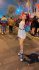 IMG_20220916_225932.jpg