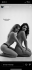 686C7440-345E-4C56-BBC7-35DB22949BBB.png