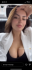 32B34B4D-3861-4BEE-B036-BFD793AF0897.png